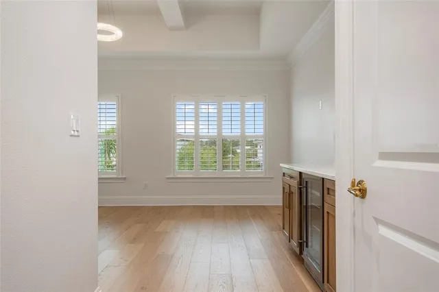 $1,999,900 | 9454 Becker Court, Orlando, FL 32827