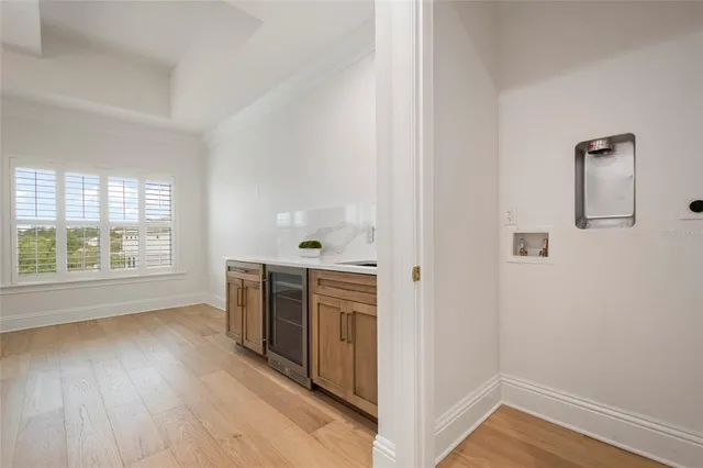 $1,999,900 | 9454 Becker Court, Orlando, FL 32827