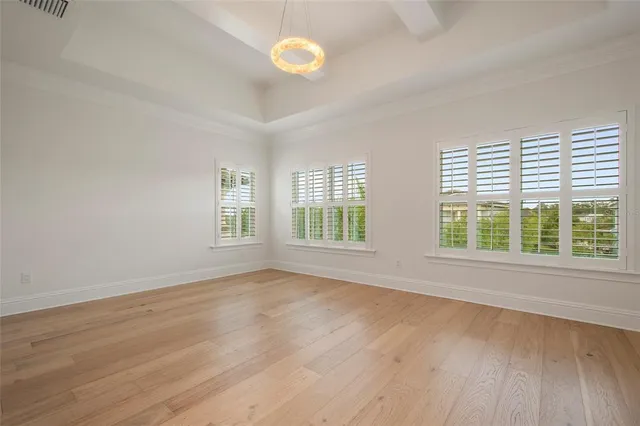 $1,999,900 | 9454 Becker Court, Orlando, FL 32827