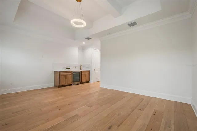 $1,999,900 | 9454 Becker Court, Orlando, FL 32827