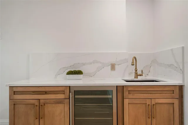 $1,999,900 | 9454 Becker Court, Orlando, FL 32827