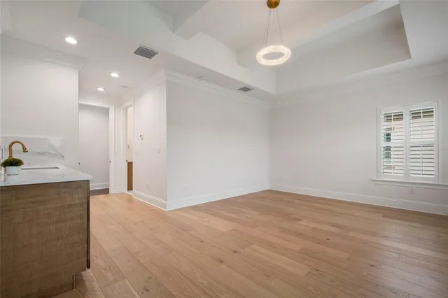 $1,999,900 | 9454 Becker Court, Orlando, FL 32827