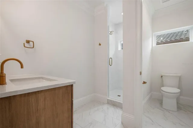 $1,999,900 | 9454 Becker Court, Orlando, FL 32827