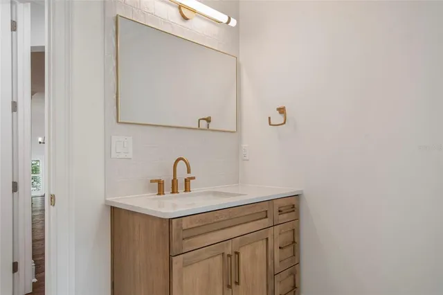 $1,999,900 | 9454 Becker Court, Orlando, FL 32827