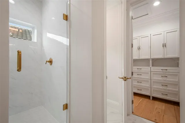 $1,999,900 | 9454 Becker Court, Orlando, FL 32827