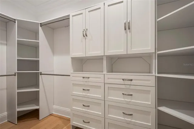 $1,999,900 | 9454 Becker Court, Orlando, FL 32827