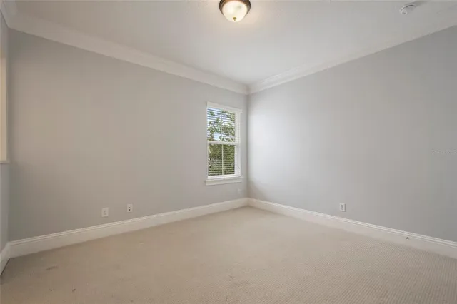 $1,999,900 | 9454 Becker Court, Orlando, FL 32827