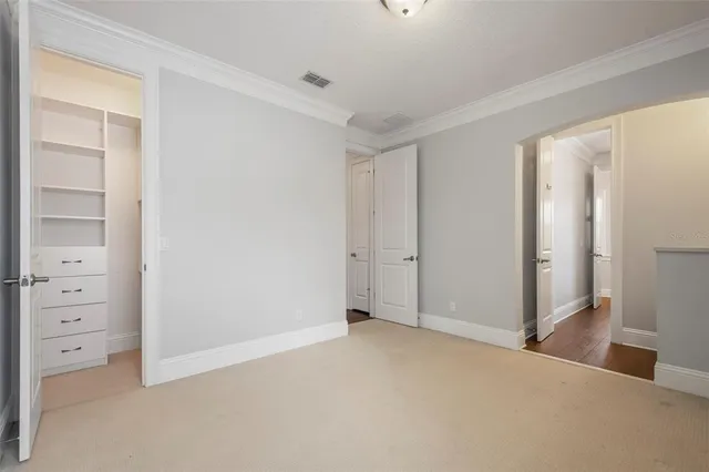 $1,999,900 | 9454 Becker Court, Orlando, FL 32827