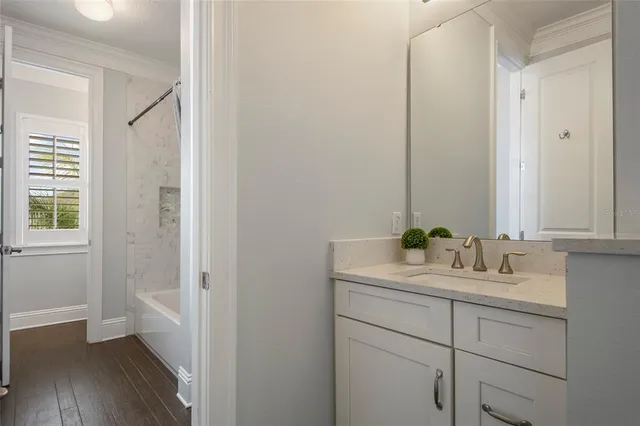 $1,999,900 | 9454 Becker Court, Orlando, FL 32827