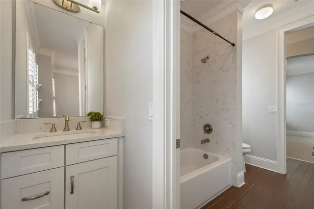 $1,999,900 | 9454 Becker Court, Orlando, FL 32827