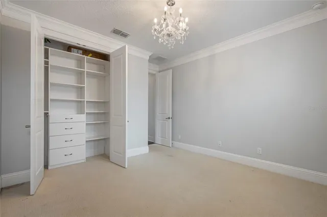 $1,999,900 | 9454 Becker Court, Orlando, FL 32827