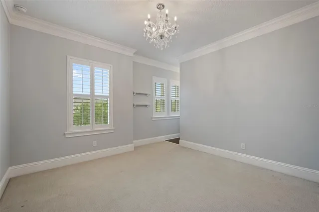 $1,999,900 | 9454 Becker Court, Orlando, FL 32827