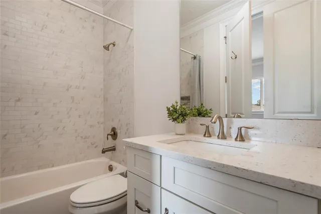 $1,999,900 | 9454 Becker Court, Orlando, FL 32827