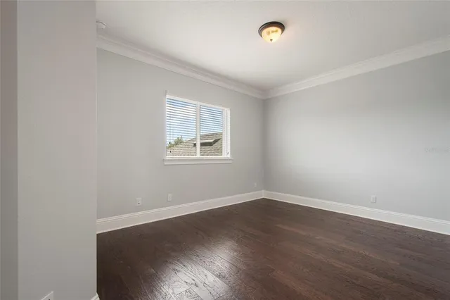 $1,999,900 | 9454 Becker Court, Orlando, FL 32827