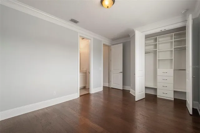 $1,999,900 | 9454 Becker Court, Orlando, FL 32827