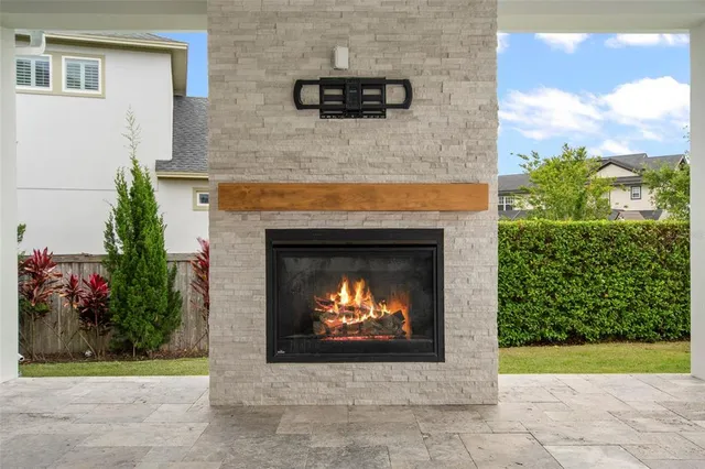 $1,999,900 | 9454 Becker Court, Orlando, FL 32827