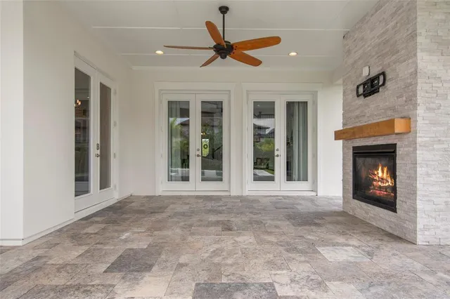 $1,999,900 | 9454 Becker Court, Orlando, FL 32827