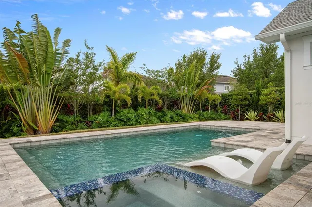 $1,999,900 | 9454 Becker Court, Orlando, FL 32827