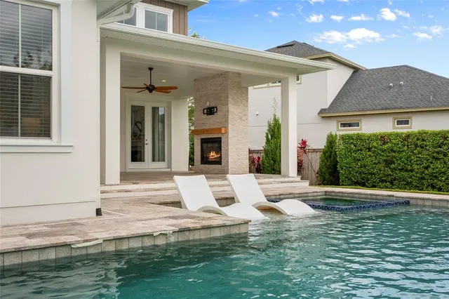 $1,999,900 | 9454 Becker Court, Orlando, FL 32827