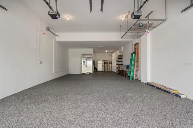 $1,999,900 | 9454 Becker Court, Orlando, FL 32827