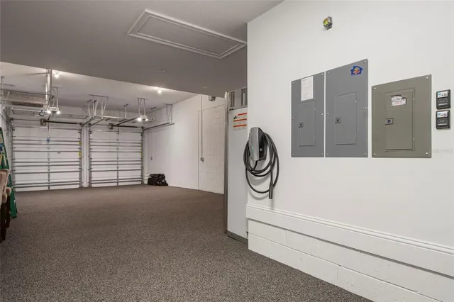 $1,999,900 | 9454 Becker Court, Orlando, FL 32827