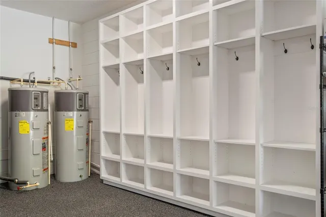 $1,999,900 | 9454 Becker Court, Orlando, FL 32827