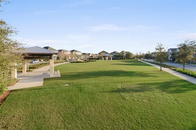 $1,999,900 | 9454 Becker Court, Orlando, FL 32827