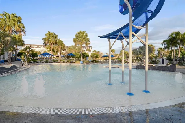 $1,999,900 | 9454 Becker Court, Orlando, FL 32827