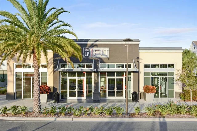 $1,999,900 | 9454 Becker Court, Orlando, FL 32827