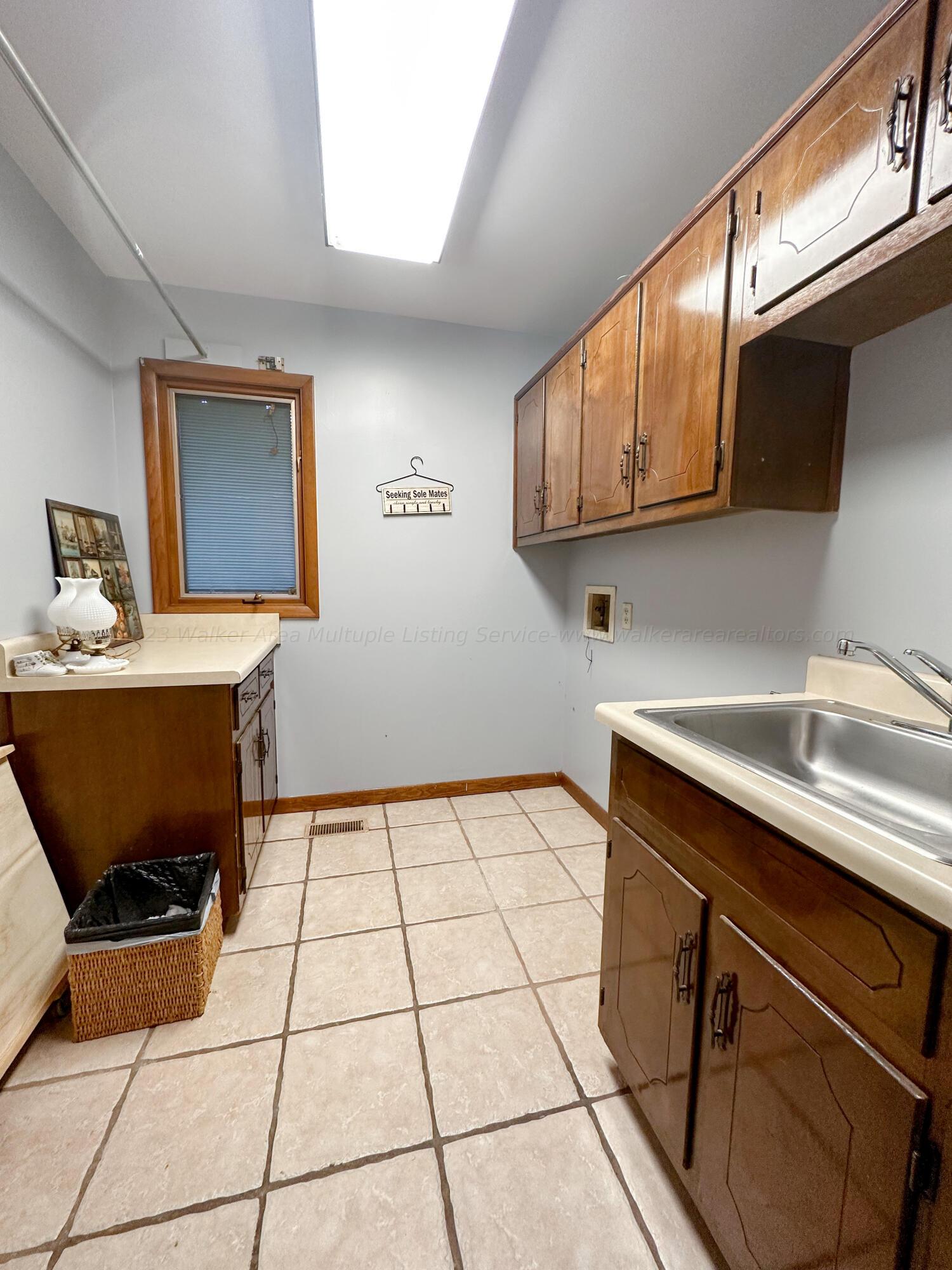 805 Cooner Road Jasper, AL 35503 - Photo 13 of 24 Gallery Image 13