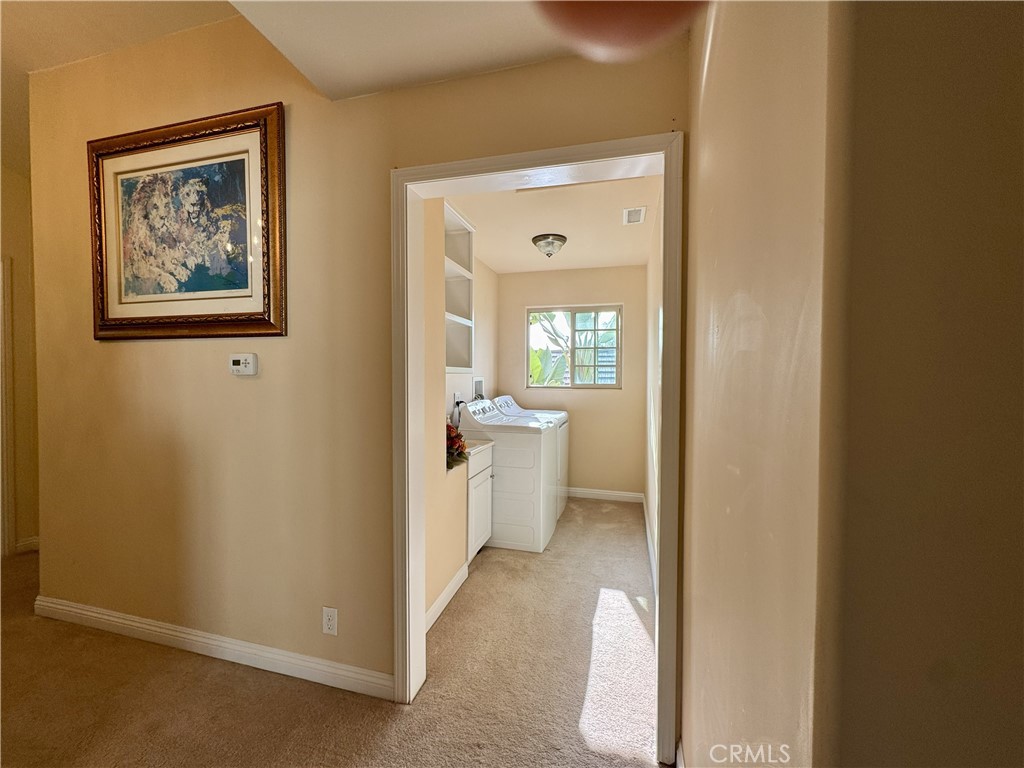 29 Sandstone Irvine, CA 92604 - Photo 21 of 31