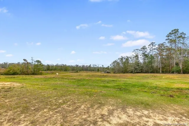 $49,000 | 0 Highway 113 Highway, Dry Creek, LA 70637