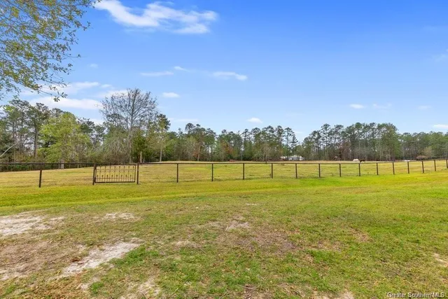 $49,000 | 0 Highway 113 Highway, Dry Creek, LA 70637