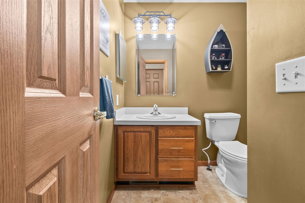5607 Ridge Drive Reading, MI 49274 - Photo 37 of 69 Gallery Image 37