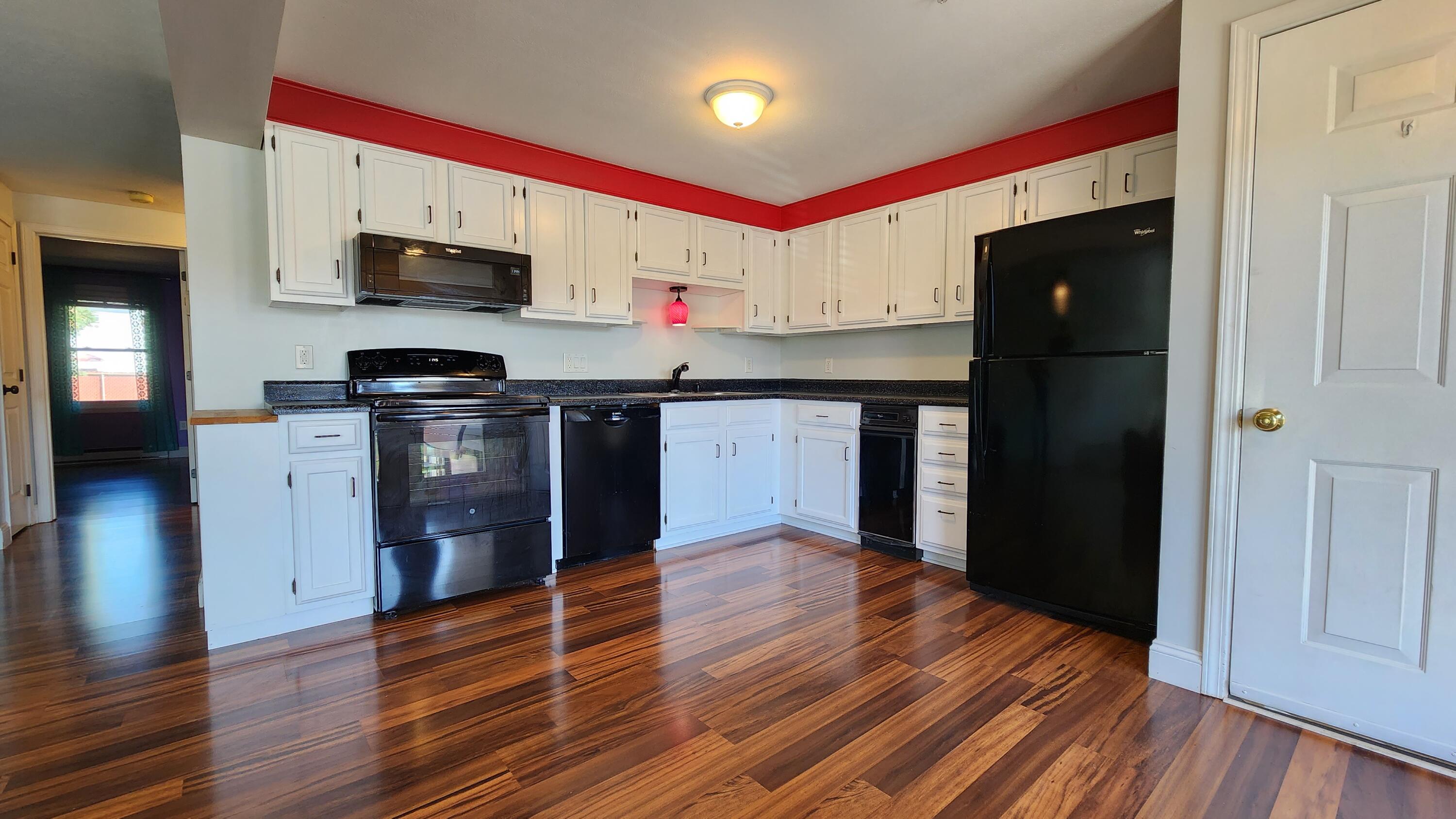 16 Mill Street, Unit 30 Springvale, ME 04083 - Photo 2 of 23 20221012_114450