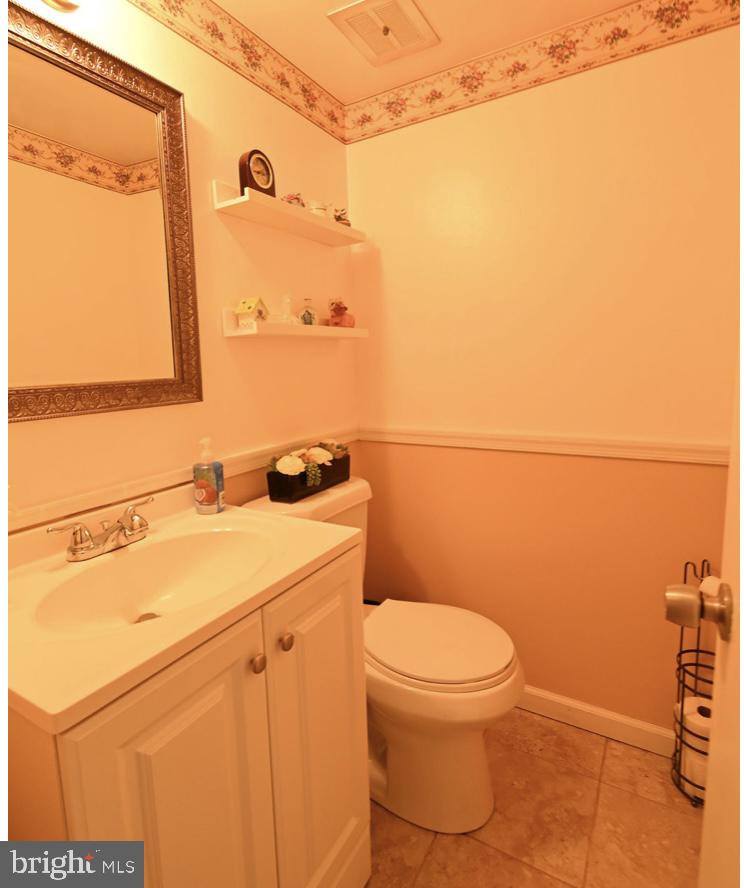 424 Homestead Road Wilmington, DE 19805 - Photo 38 of 45 Gallery Image 38