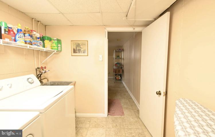 424 Homestead Road Wilmington, DE 19805 - Photo 39 of 45 Gallery Image 39