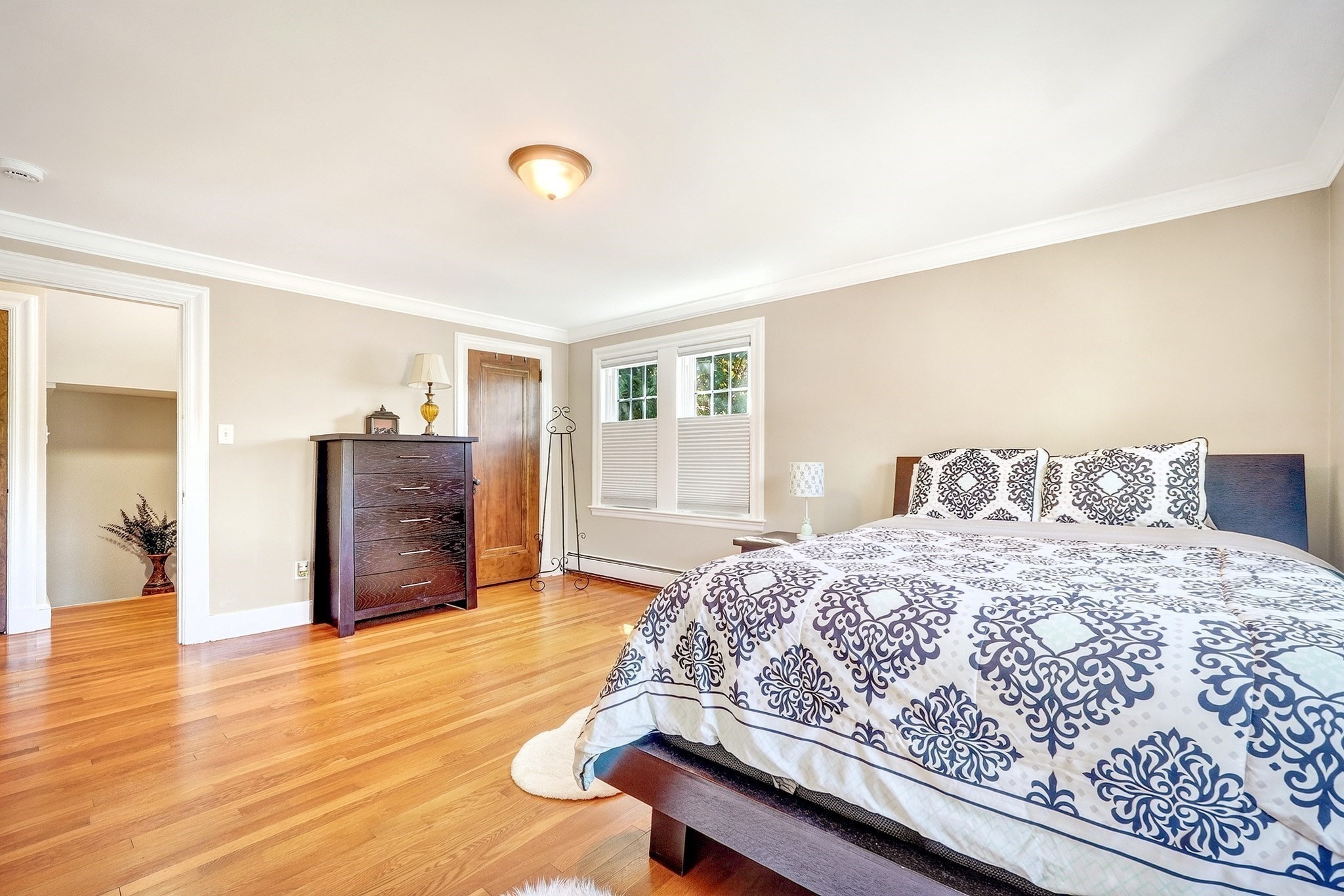 53 Aquavia Road Medford, MA 02155 - Photo 22 of 32 Gallery Image 22