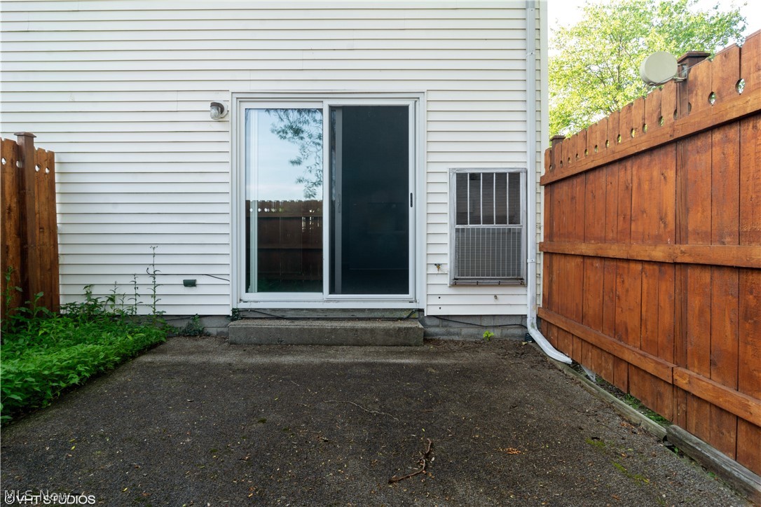 8951 West Ridge Road, Unit D Elyria, OH 44035 - Photo 24 of 25 Gallery Image 24