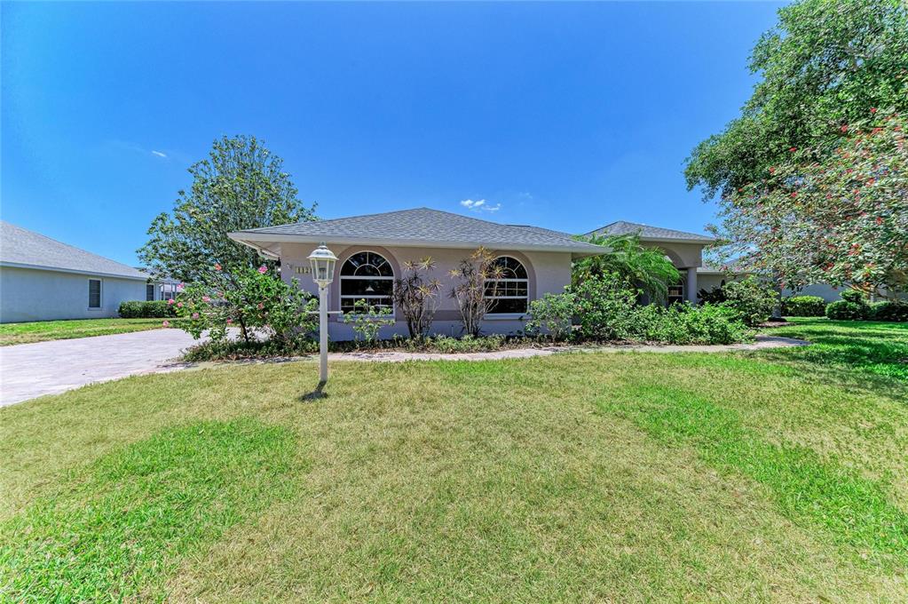 11218 Rivers Bluff Circle Lakewood Ranch, FL 34202 - Photo 1 of 60 Gallery Image 1