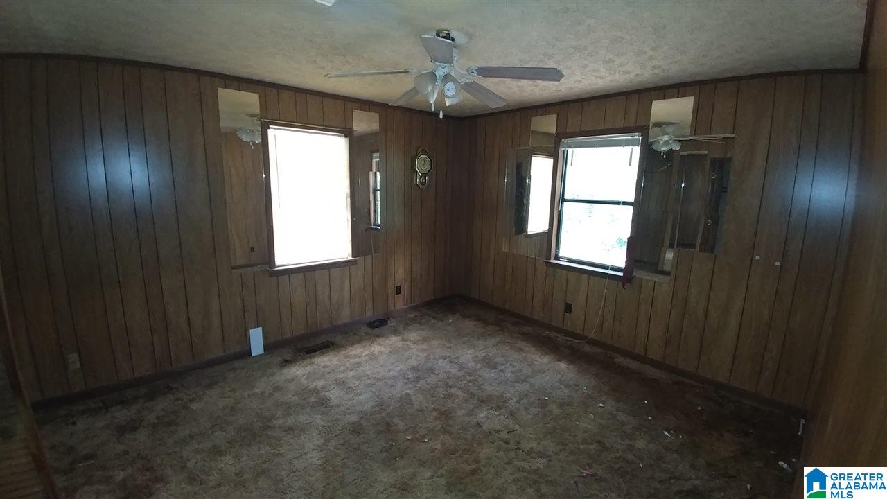 1101 Rhodes Street Anniston, AL 36206 - Photo 24 of 43