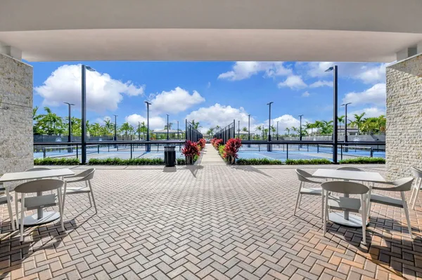 $2,465,000 | 11158 Gln Orch Lane, Boynton Beach, FL 33473