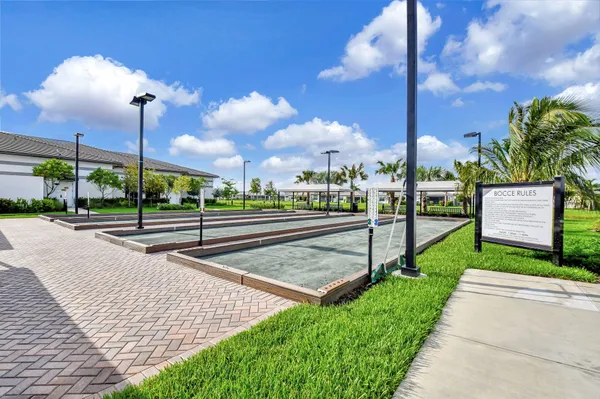 $2,465,000 | 11158 Gln Orch Lane, Boynton Beach, FL 33473
