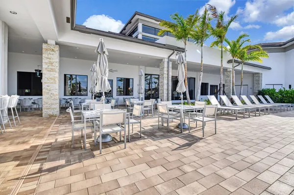 $2,465,000 | 11158 Gln Orch Lane, Boynton Beach, FL 33473