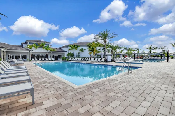 $2,465,000 | 11158 Gln Orch Lane, Boynton Beach, FL 33473