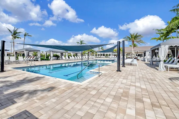 $2,465,000 | 11158 Gln Orch Lane, Boynton Beach, FL 33473
