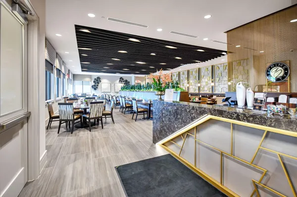 $2,465,000 | 11158 Gln Orch Lane, Boynton Beach, FL 33473