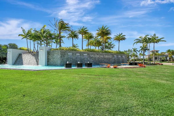 $2,465,000 | 11158 Gln Orch Lane, Boynton Beach, FL 33473