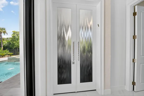 $2,465,000 | 11158 Gln Orch Lane, Boynton Beach, FL 33473