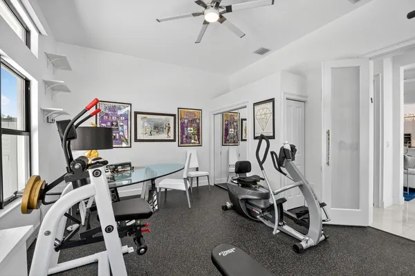 $2,465,000 | 11158 Gln Orch Lane, Boynton Beach, FL 33473